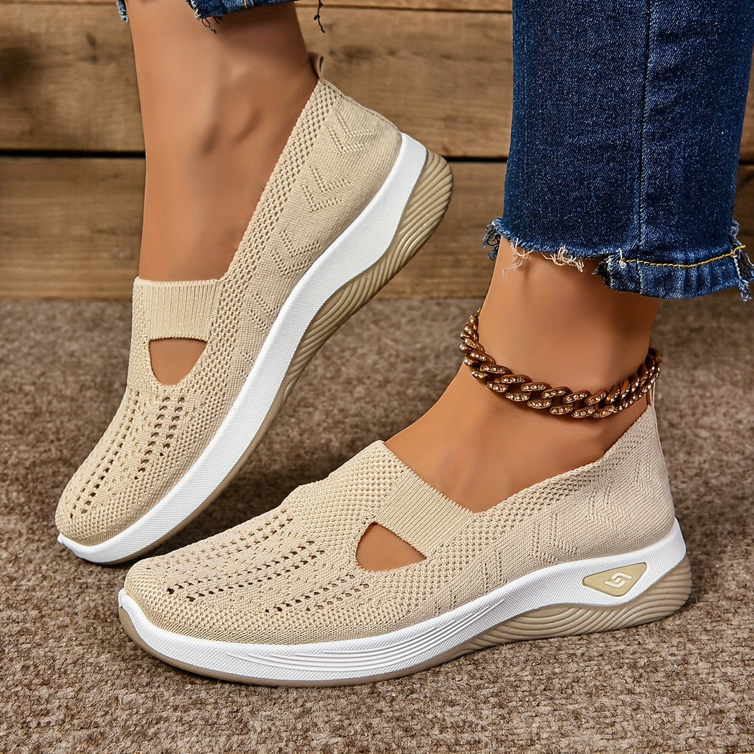 Ortho | Non-slip orthopedic shoes