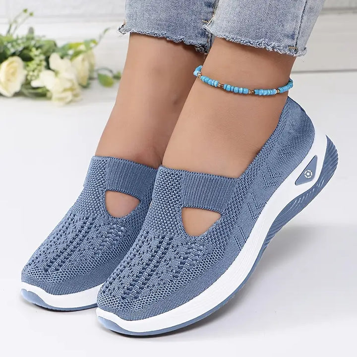 Ortho | Non-slip orthopedic shoes