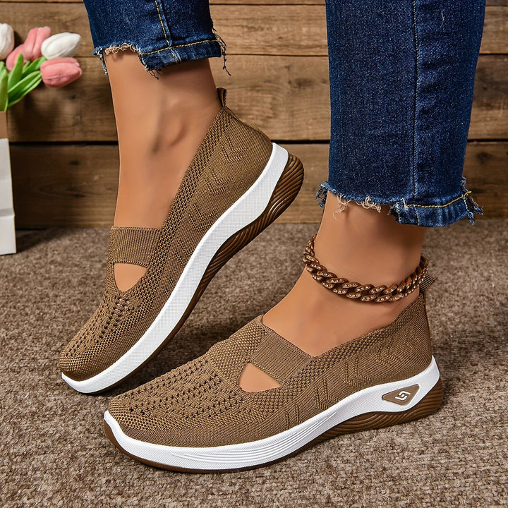 Ortho | Non-slip orthopedic shoes