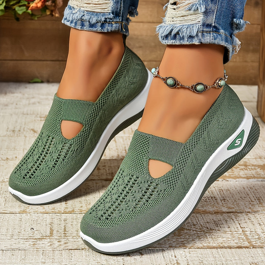 Ortho | Non-slip orthopedic shoes