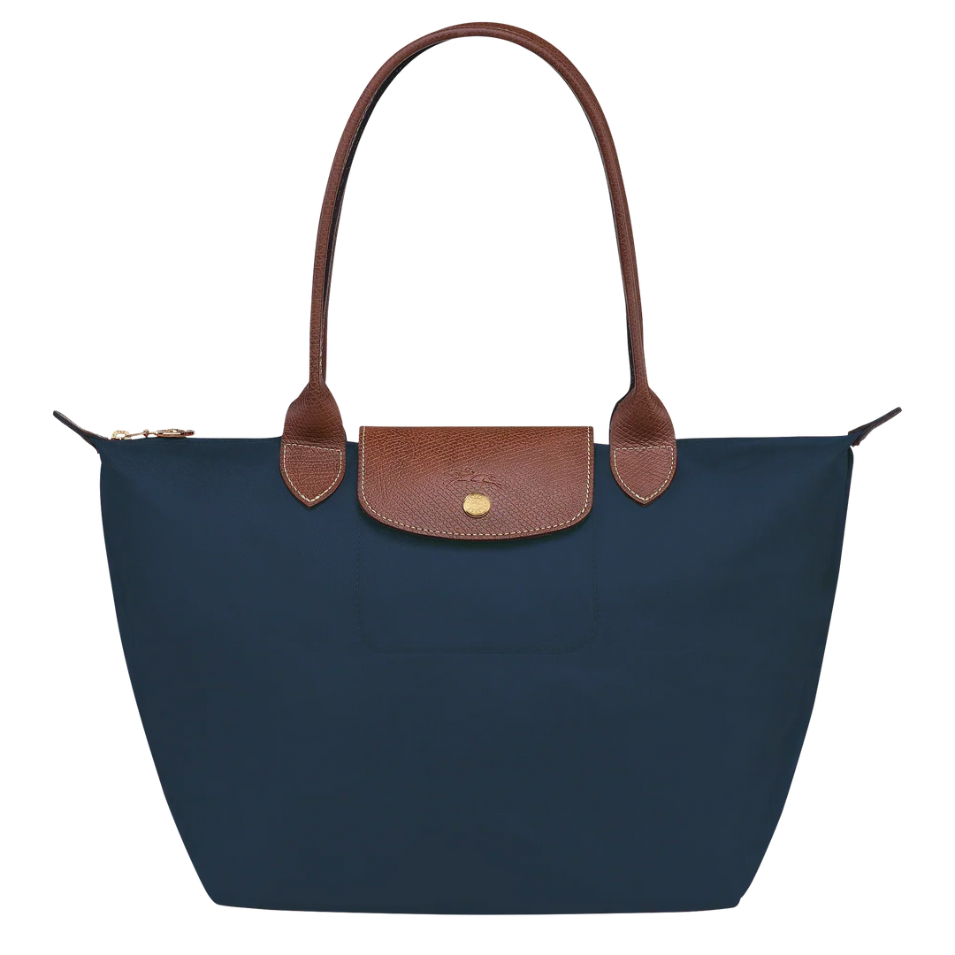 Elara | Everyday Luxury Tote Bag
