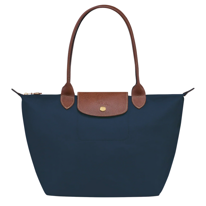 Elara | Everyday Luxury Tote Bag