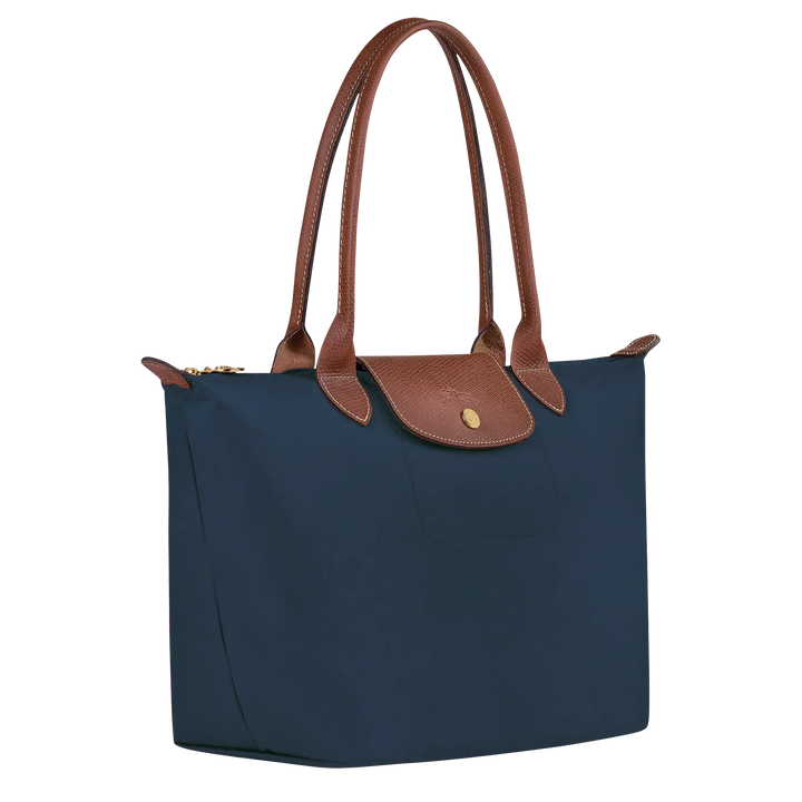 Elara | Everyday Luxury Tote Bag