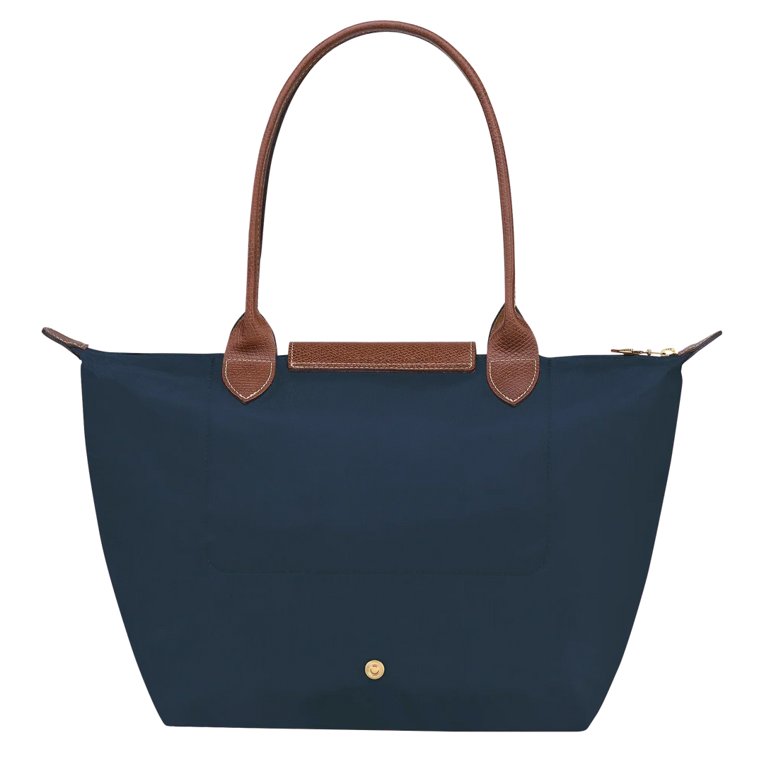 Elara | Everyday Luxury Tote Bag
