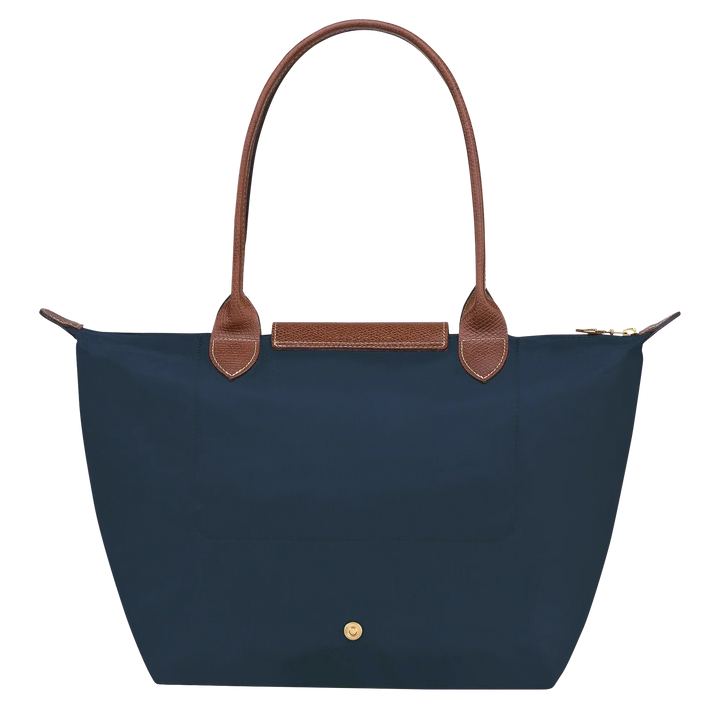 Elara | Everyday Luxury Tote Bag