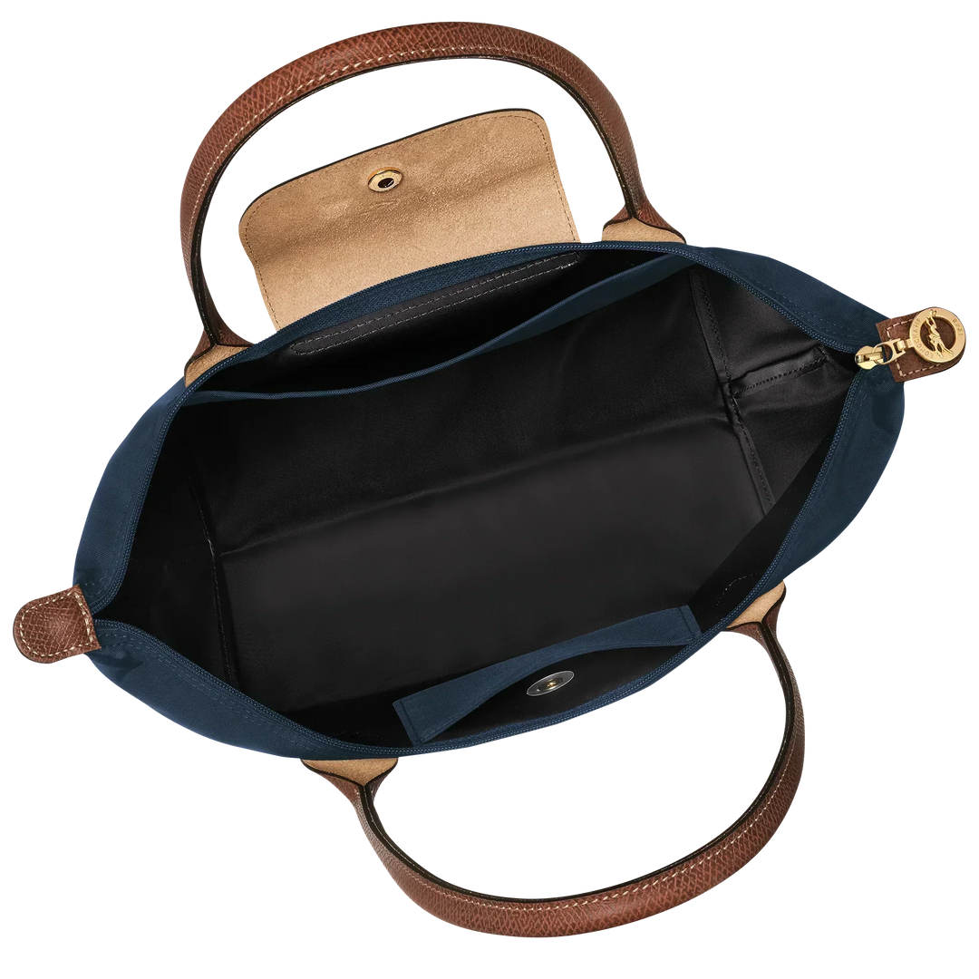 Elara | Everyday Luxury Tote Bag