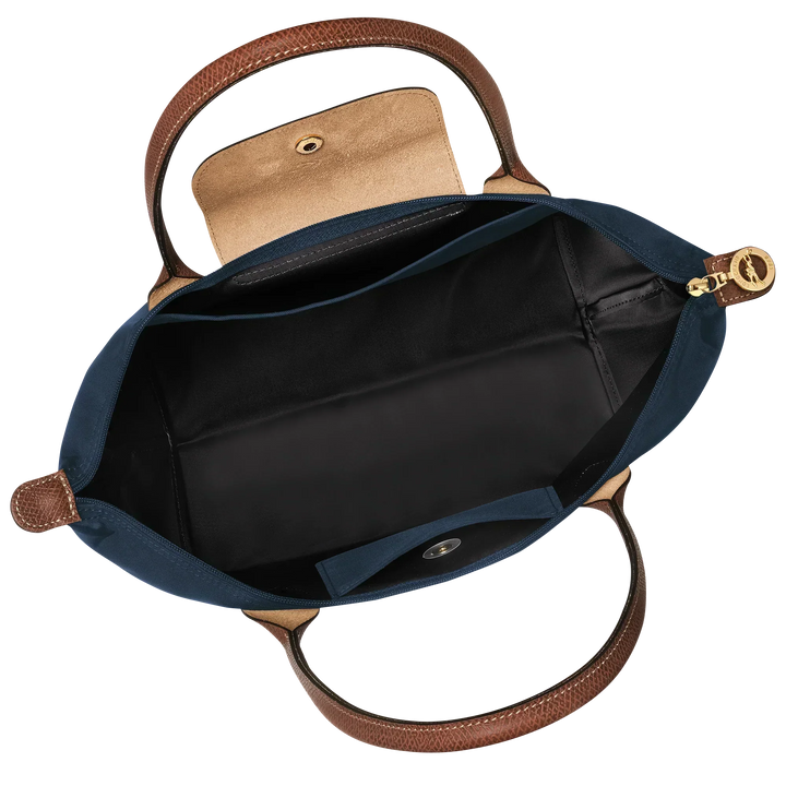 Elara | Everyday Luxury Tote Bag