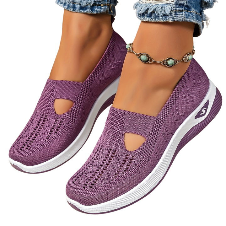 Ortho | Non-slip orthopedic shoes