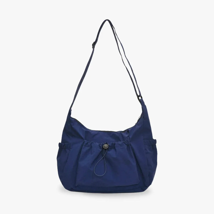 Nela | Crossbody Bag