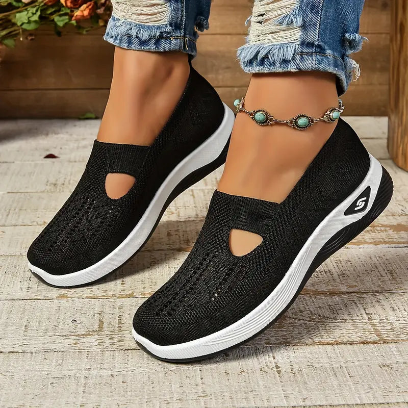 Ortho | Non-slip orthopedic shoes