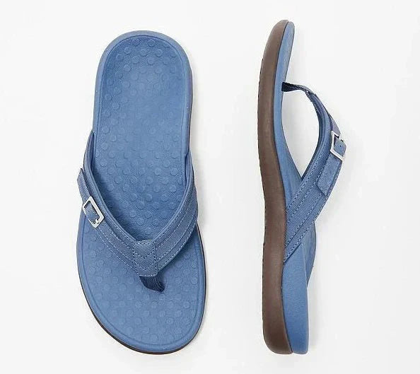 Wilma | Orthopedic Summer Sandals