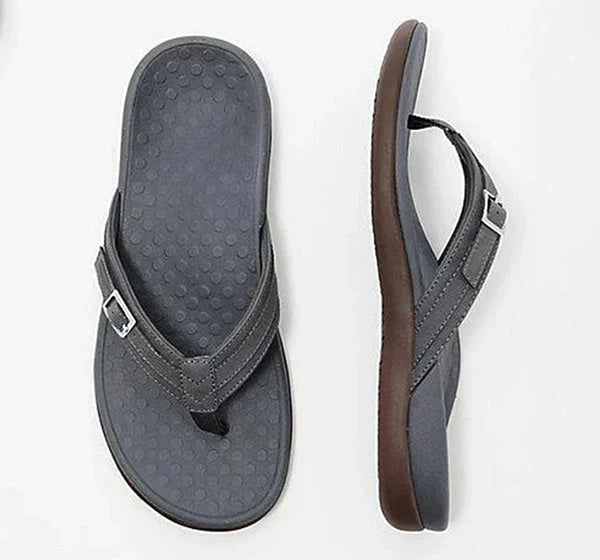 Wilma | Orthopedic Summer Sandals