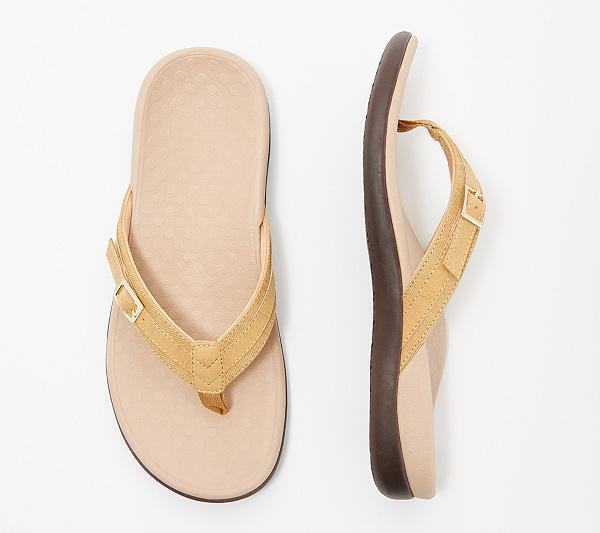 Wilma | Orthopedic Summer Sandals