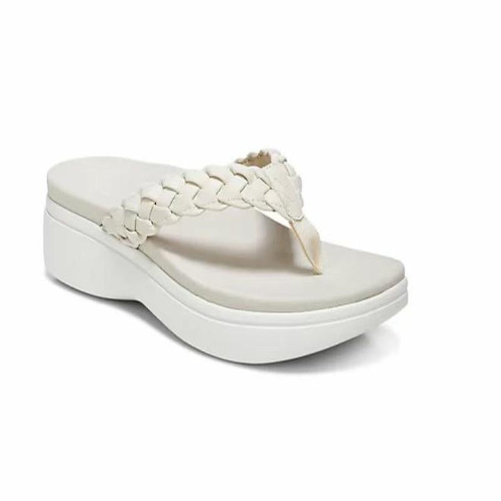 Audrey | Comfort Support Sandals