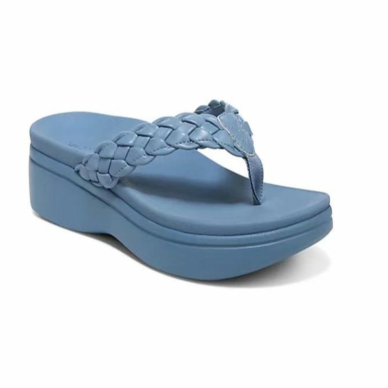 Audrey | Comfort Support Sandals