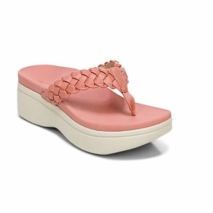 Audrey | Comfort Support Sandals