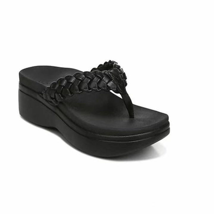 Audrey | Comfort Support Sandals
