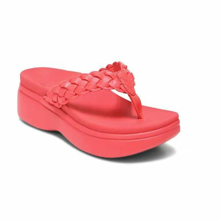 Audrey | Comfort Support Sandals